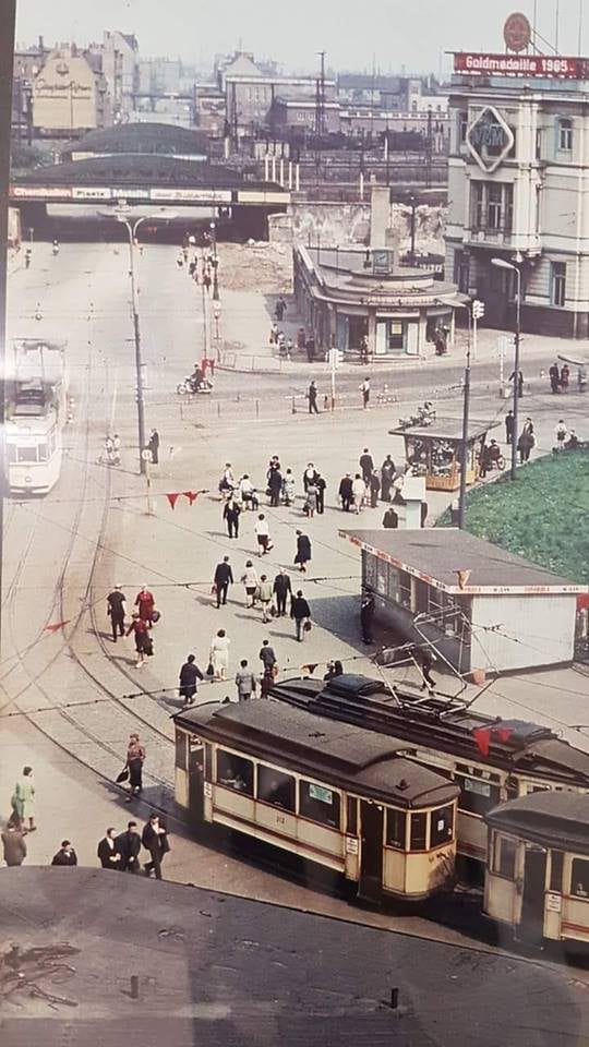 Fotosammlung